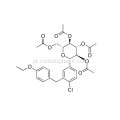 Dapagliflozin Intermediate, CAS 461432-25-7